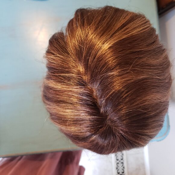 Wig - Ryder by Amore - Picture 6 of 12